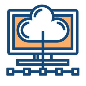 Cloud Services