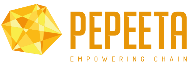 pepeeta-logo