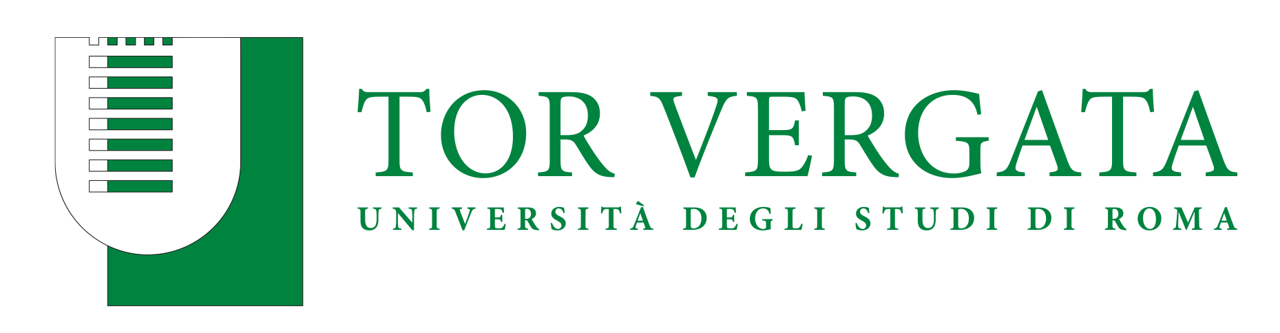 Logo-Universita-Roma-Tor-Vergata Logo-Universita-Roma-Tor-Vergata