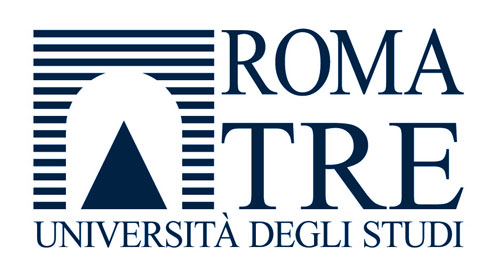 Logo-Universita-Roma-Tre Logo-Universita-Roma-Tre