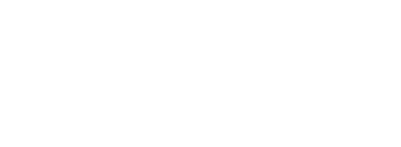 chi-ci-ha-scelto---loghi-1a chi-ci-ha-scelto