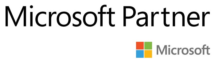 microsoft-partner-logo