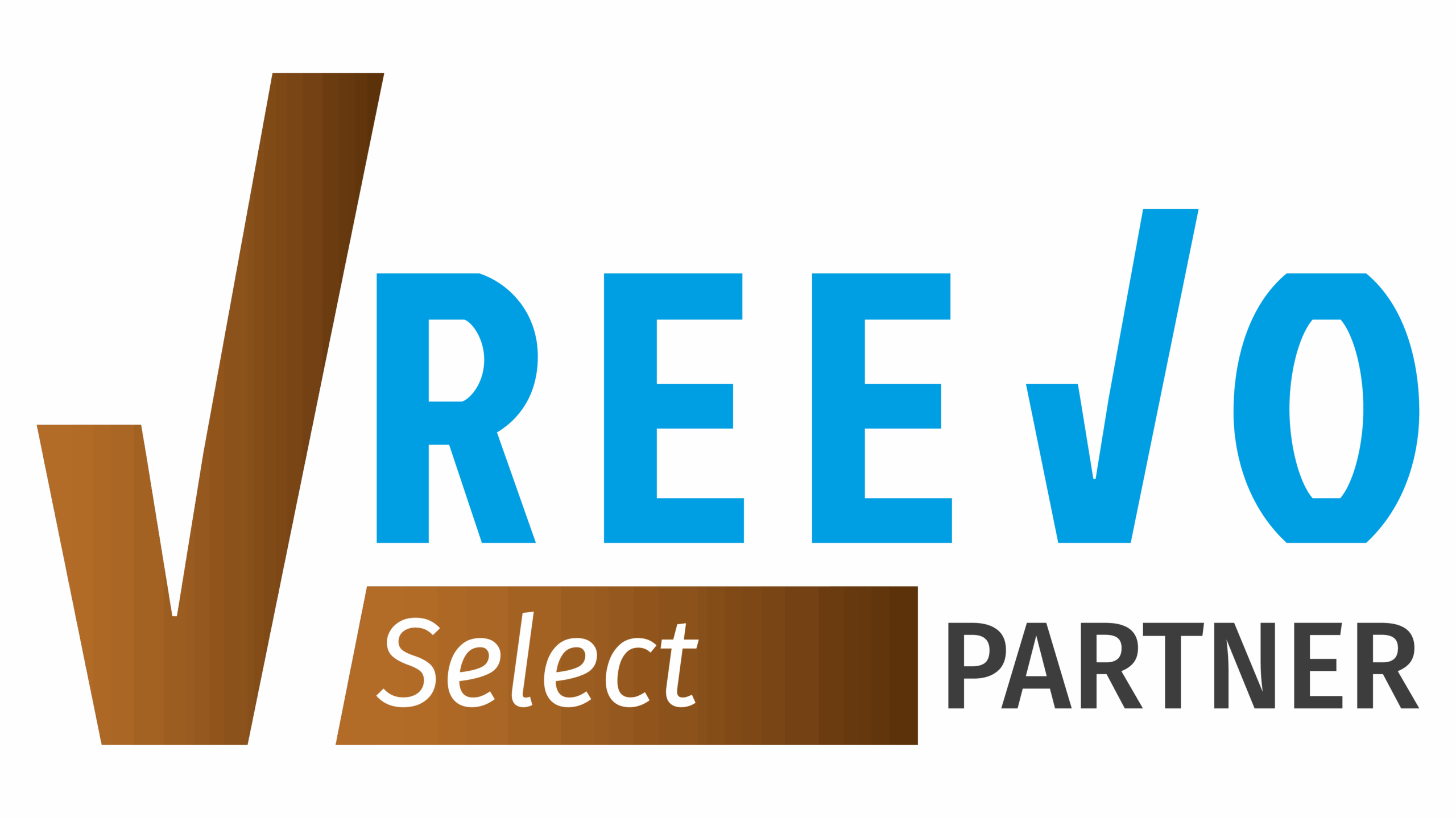 reevo-logo-partner-select