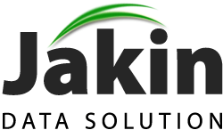 jakin logo