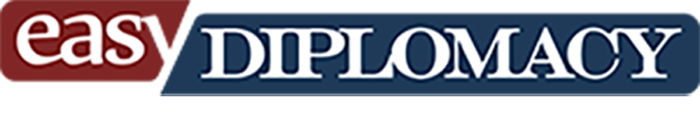 reevo-logo-partner-select